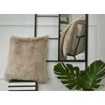 Gariland Pillow - Image 3