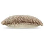 Gariland Pillow - Image 4