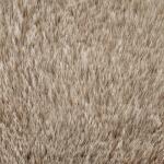 Gariland Pillow - Image 6