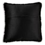 Gariland Pillow - Image 5