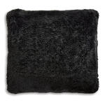 Gariland Pillow