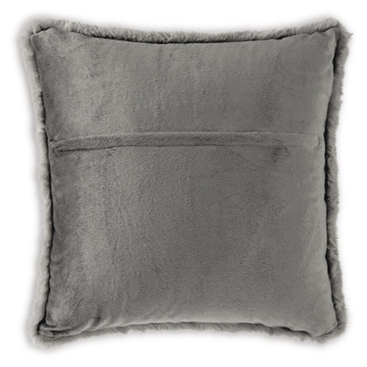 Gariland Pillow (Set of 4) - Image 5