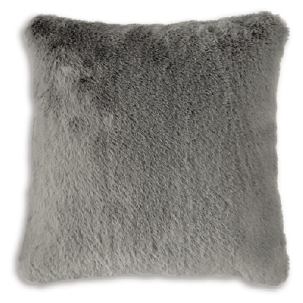 Gariland Pillow (Set of 4) - Image 2
