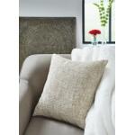 Erline Pillow - Image 3