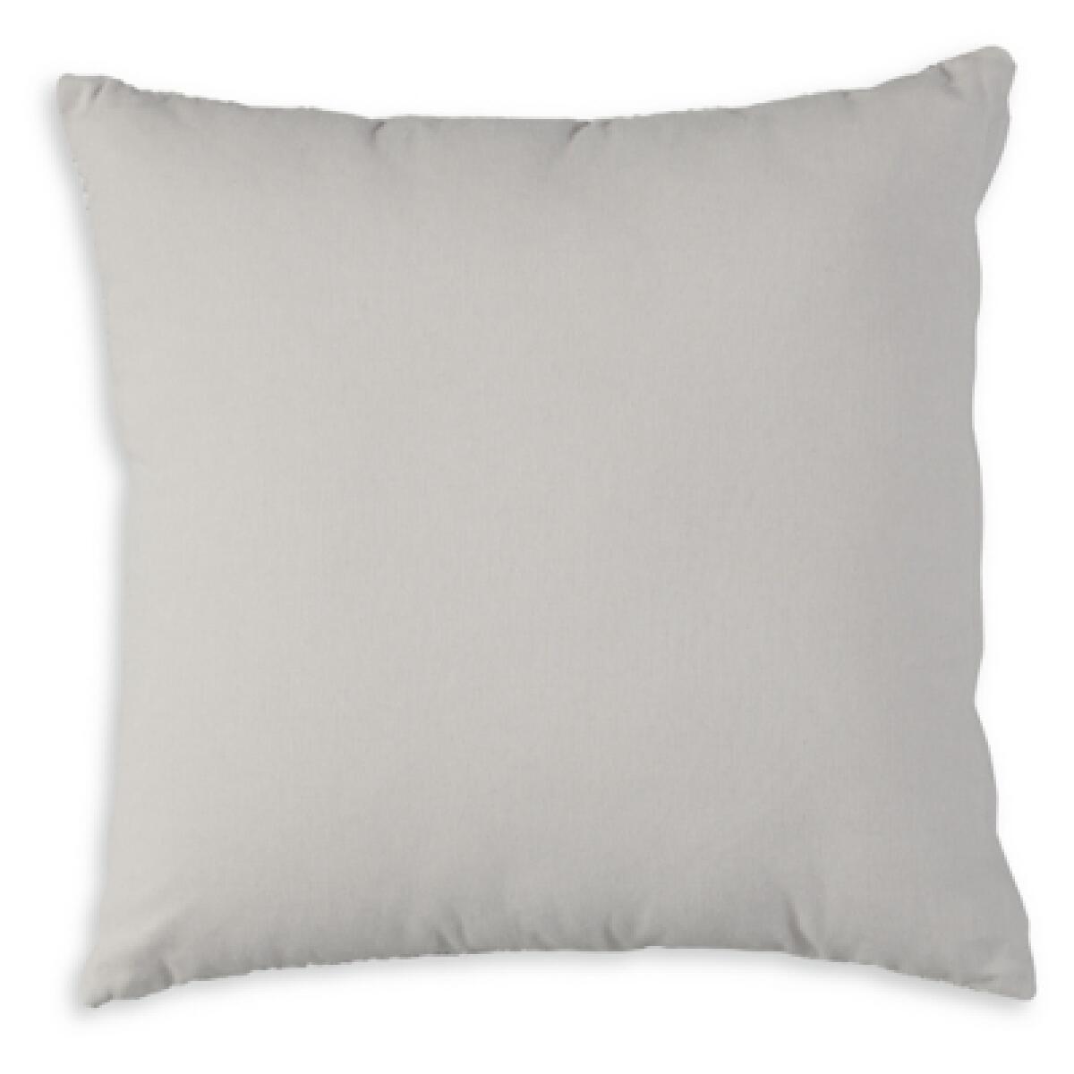 Erline Pillow - Image 5