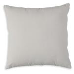 Erline Pillow - Image 5