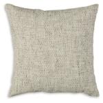 Erline Pillow - Image 2