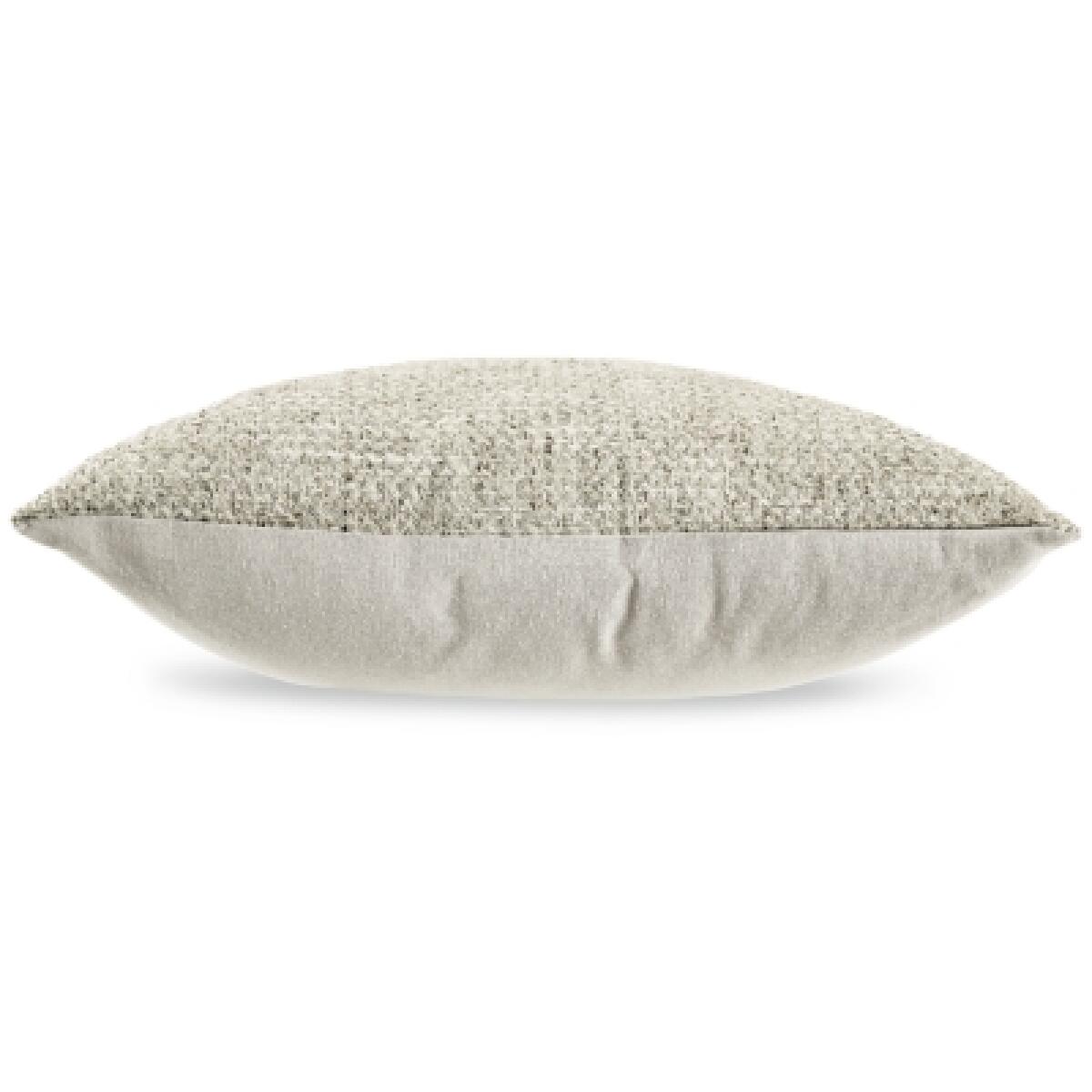 Erline Pillow - Image 4