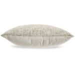 Erline Pillow - Image 4