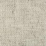 Erline Pillow - Image 6