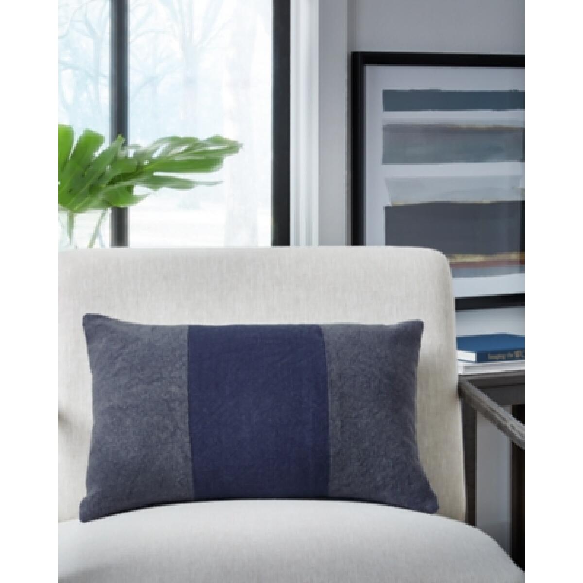Dovinton Pillow - Image 3