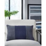 Dovinton Pillow - Image 3