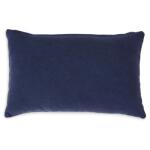 Dovinton Pillow - Image 4