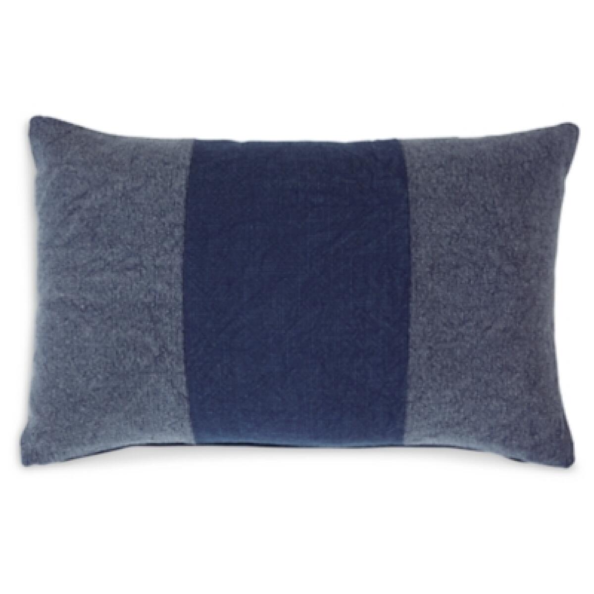 Dovinton Pillow - Image 2