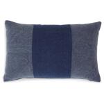 Dovinton Pillow - Image 2