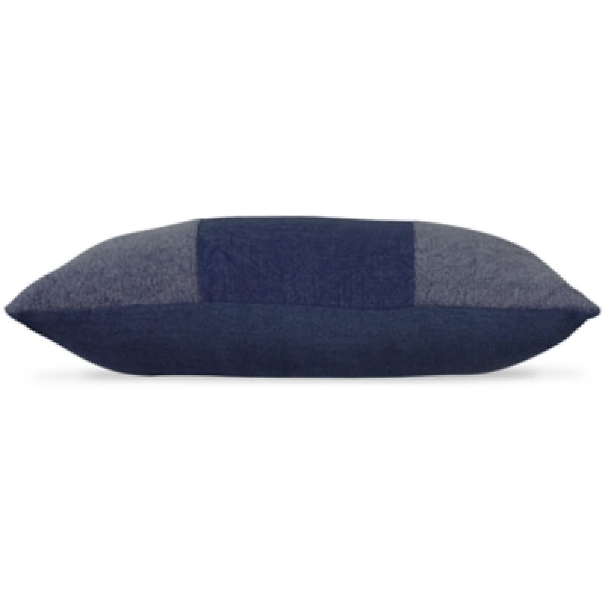 Dovinton Pillow - Image 5