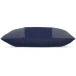Dovinton Pillow - Image 5