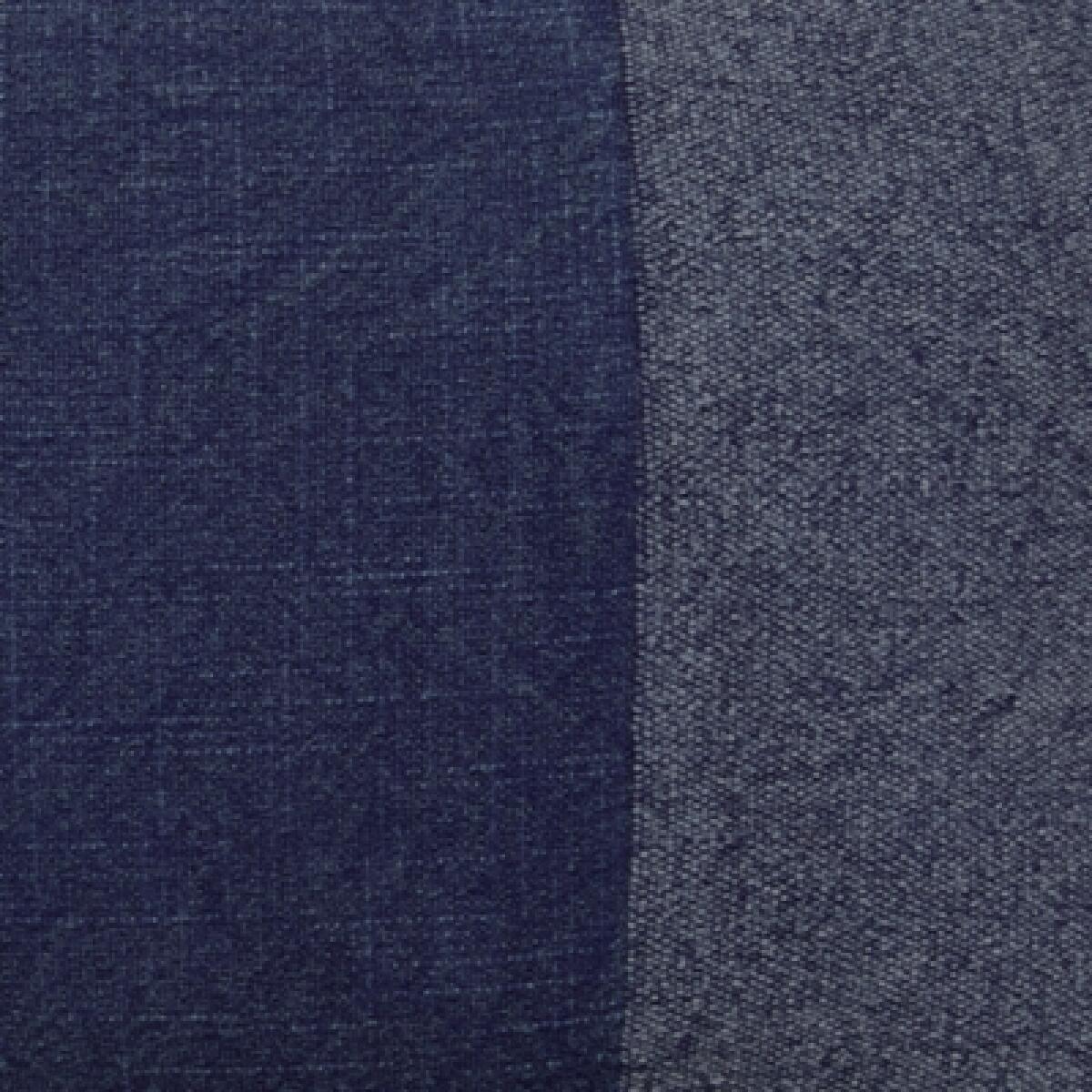 Dovinton Pillow - Image 6