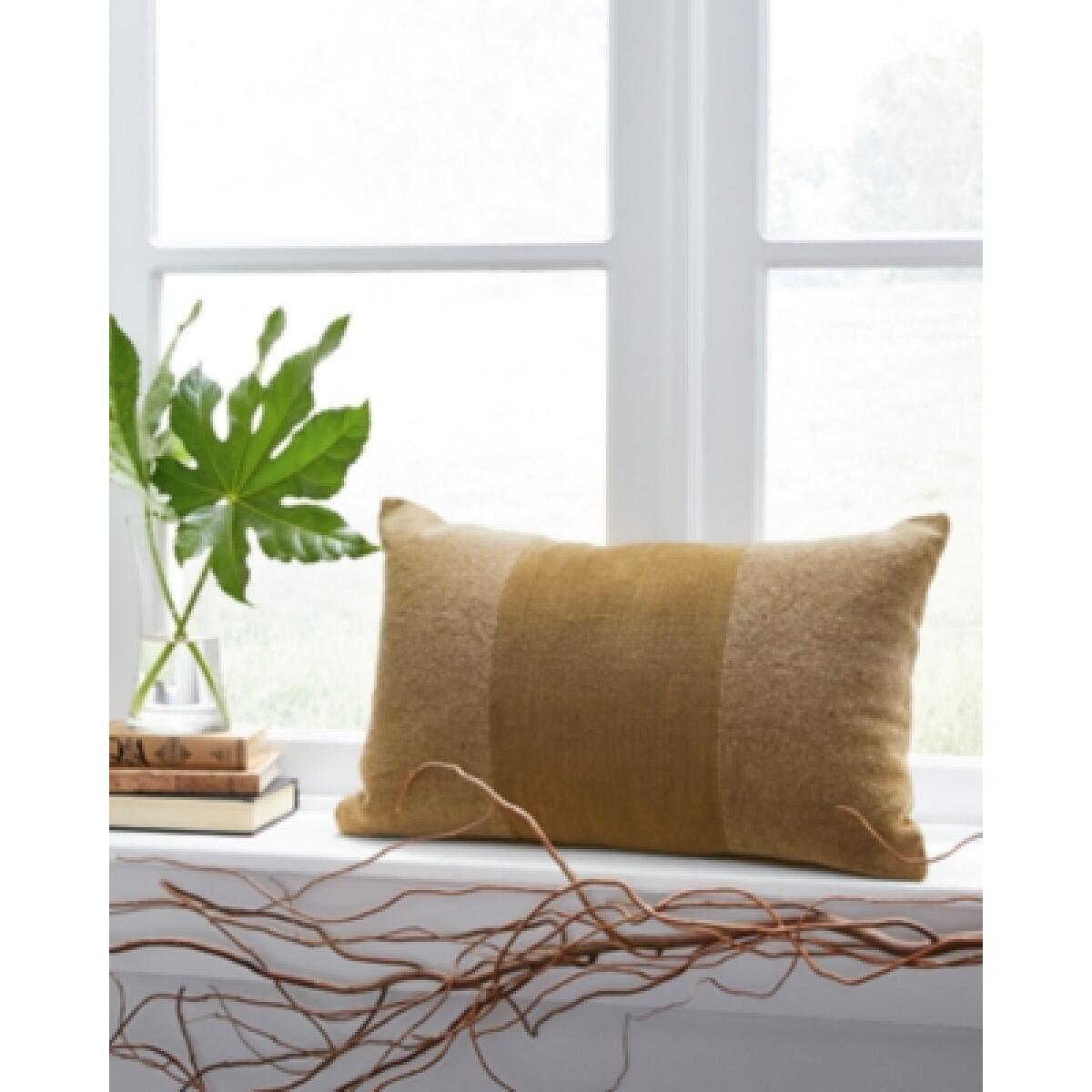 Dovinton Pillow - Image 3