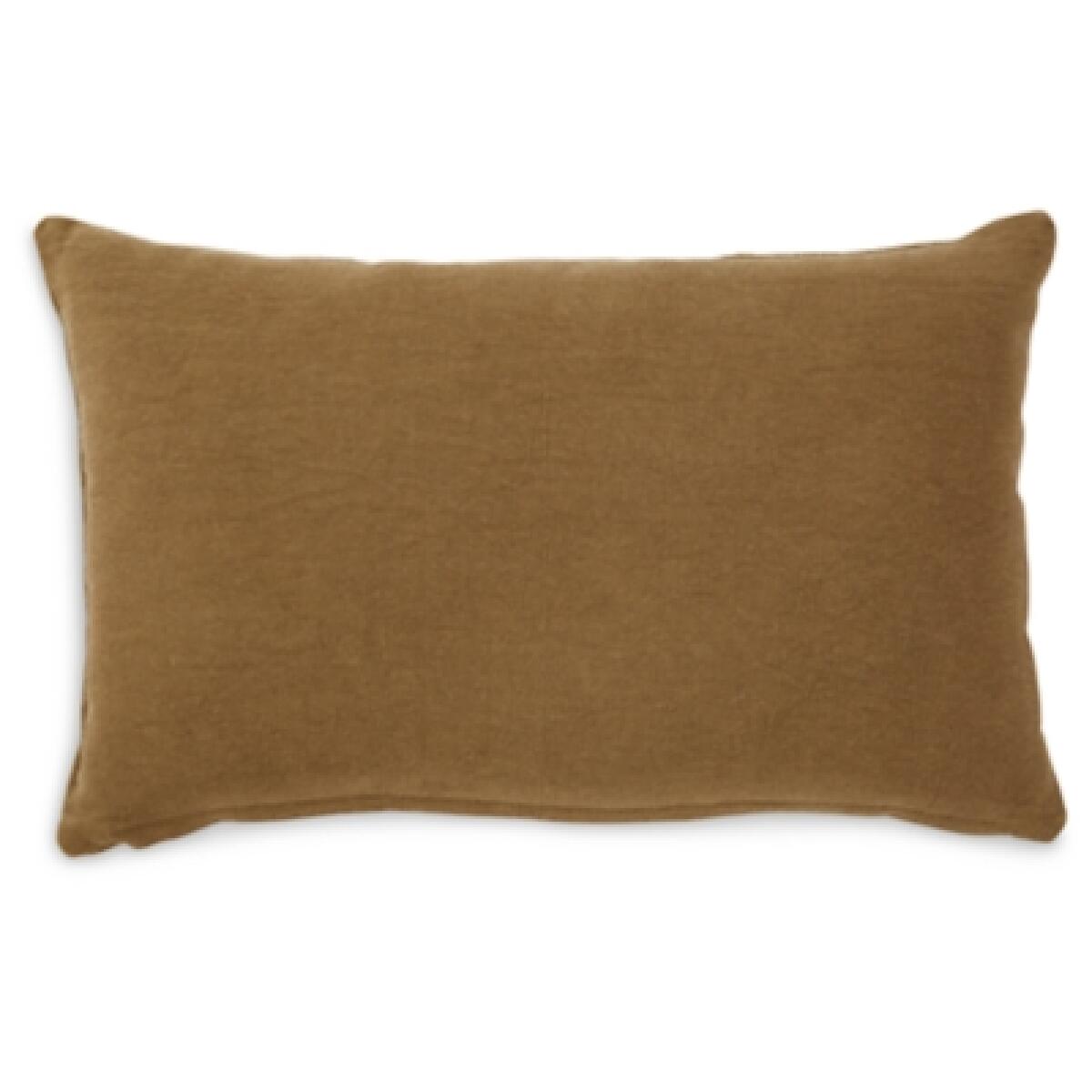 Dovinton Pillow - Image 4