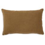 Dovinton Pillow - Image 4