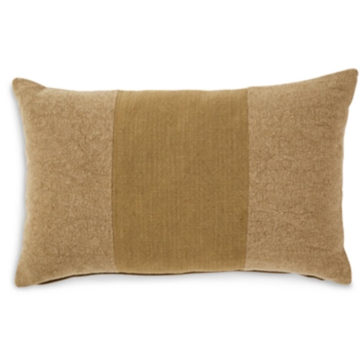 Dovinton Pillow - Image 2