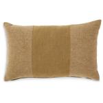 Dovinton Pillow - Image 2