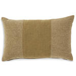 Dovinton Pillow