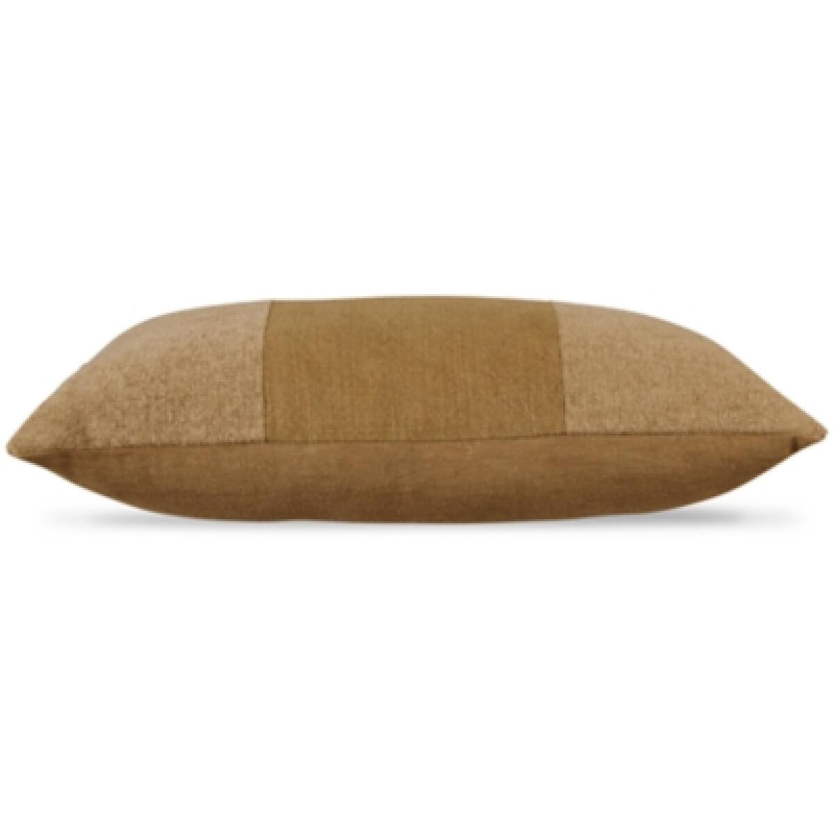 Dovinton Pillow - Image 5