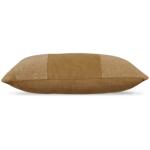 Dovinton Pillow - Image 5