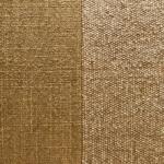 Dovinton Pillow - Image 6