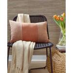 Dovinton Pillow - Image 3