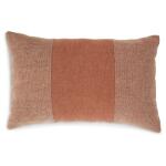 Dovinton Pillow - Image 2
