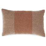 Dovinton Pillow