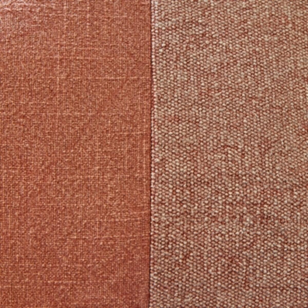 Dovinton Pillow - Image 6