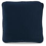 Caygan Pillow (Set of 4) - Image 4