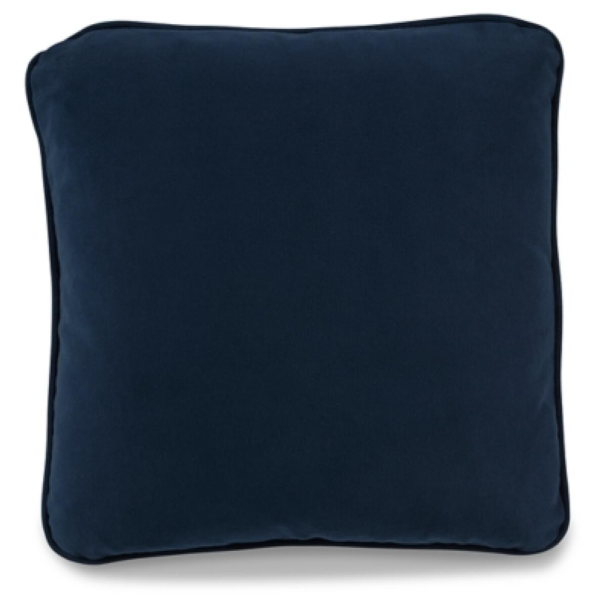 Caygan Pillow (Set of 4) - Image 2