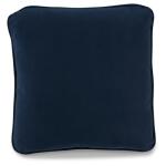 Caygan Pillow (Set of 4) - Image 2