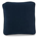 Caygan Pillow
