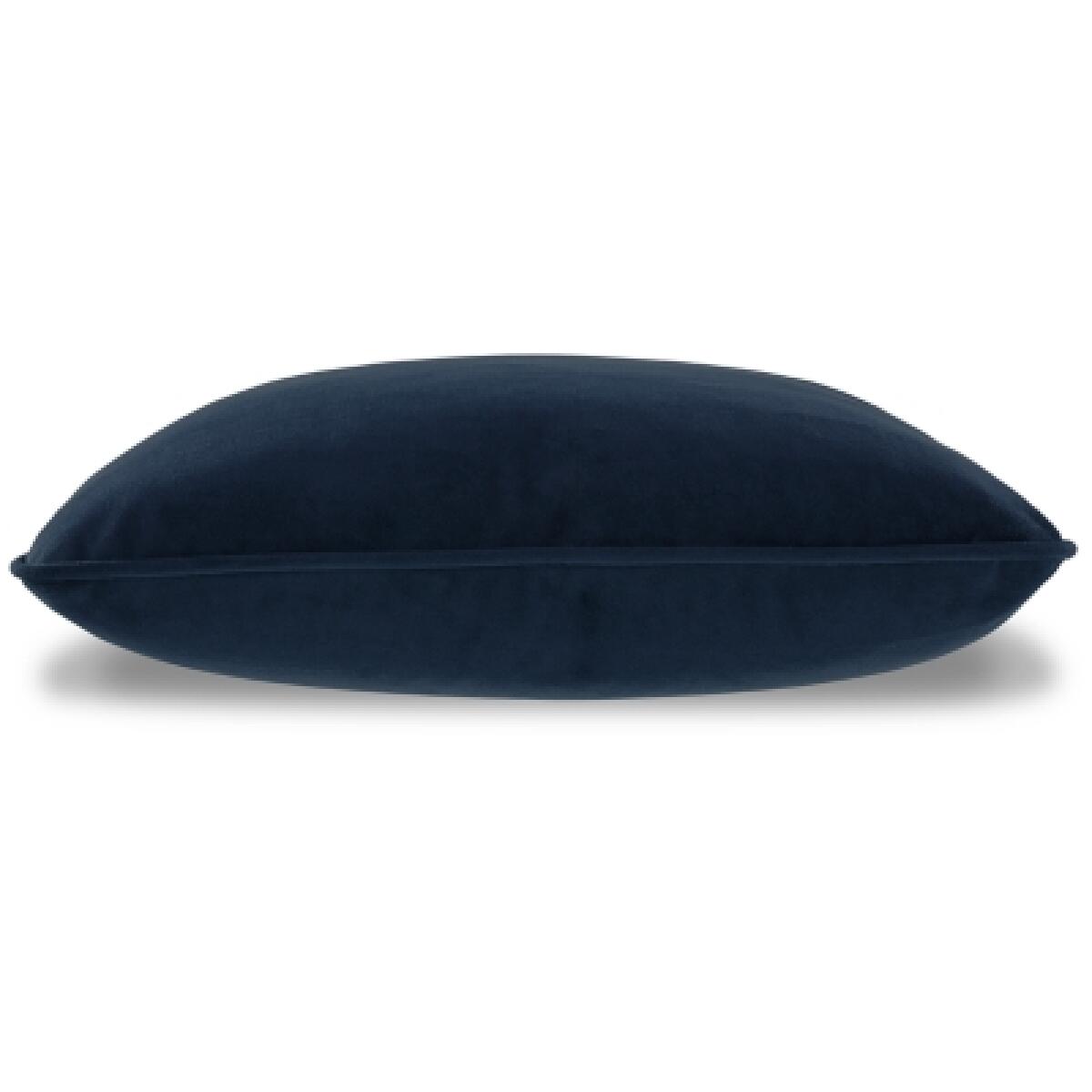 Caygan Pillow (Set of 4) - Image 5