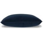 Caygan Pillow (Set of 4) - Image 5