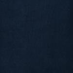 Caygan Pillow (Set of 4) - Image 6