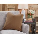 Caygan Pillow (Set of 4) - Image 3