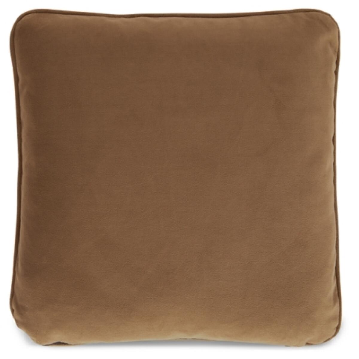 Caygan Pillow (Set of 4) - Image 4
