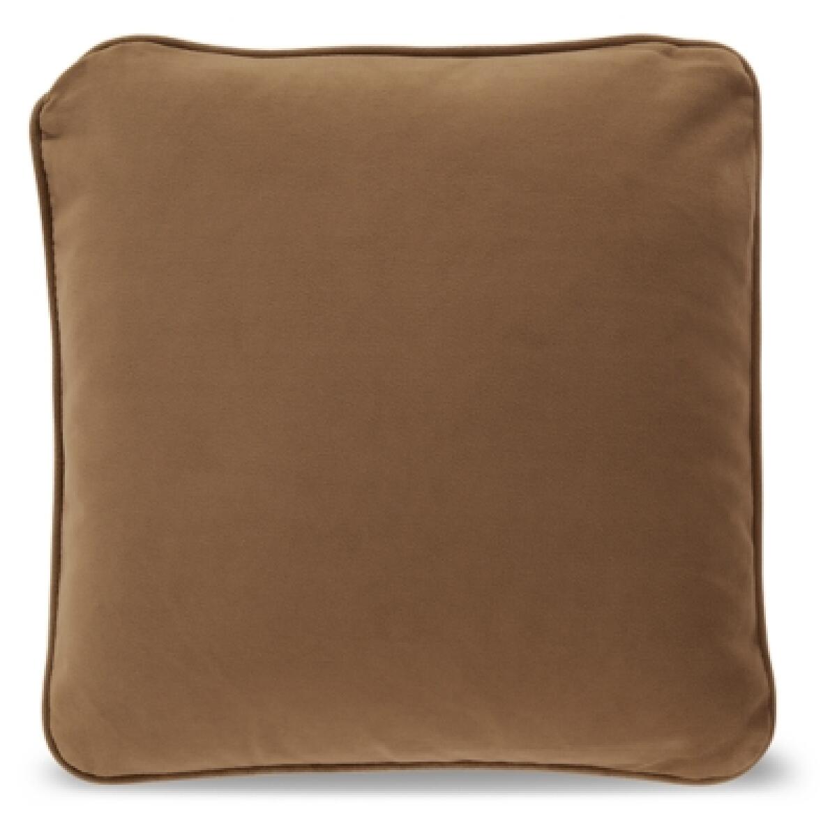 Caygan Pillow (Set of 4) - Image 2