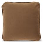 Caygan Pillow (Set of 4) - Image 2
