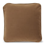 Caygan Pillow