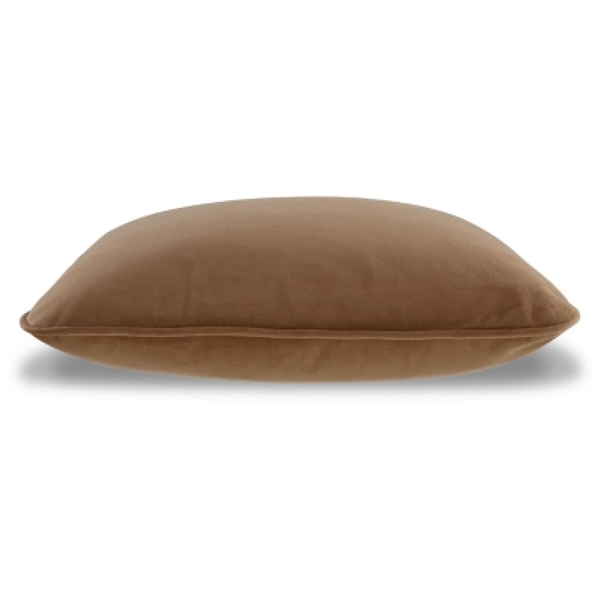 Caygan Pillow (Set of 4) - Image 5