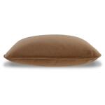 Caygan Pillow (Set of 4) - Image 5