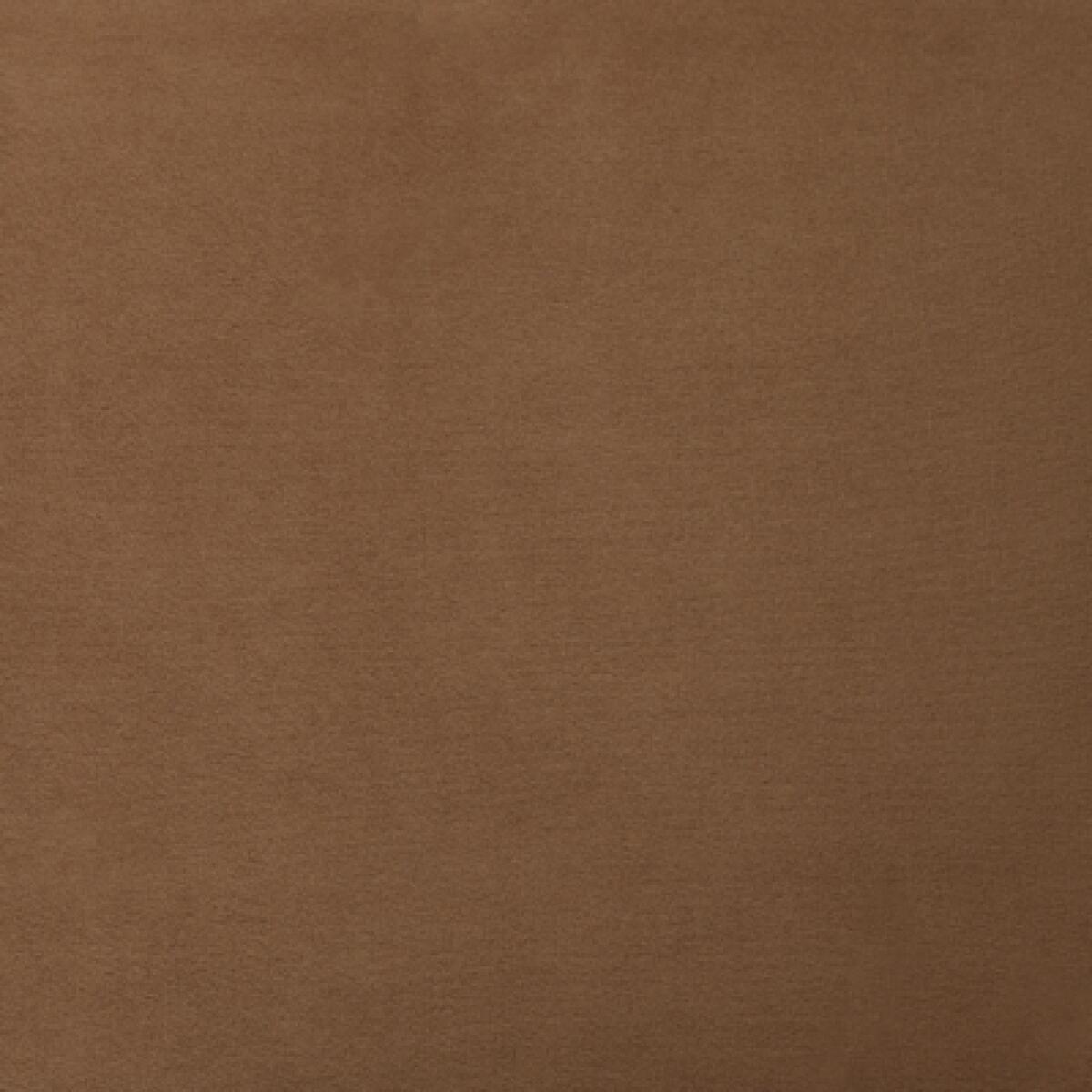 Caygan Pillow (Set of 4) - Image 6